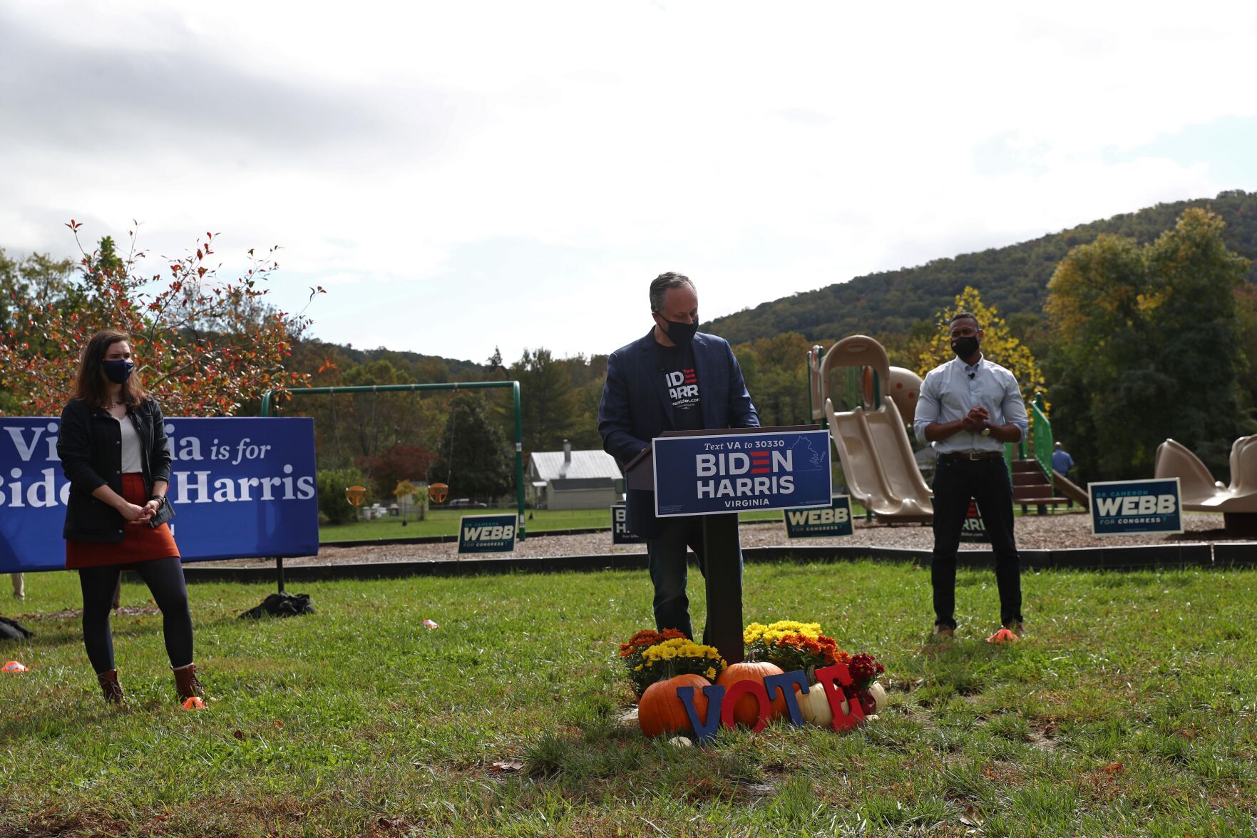 101320-cdp-news-harris175.JPG
